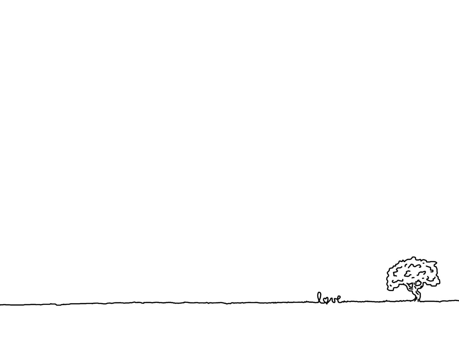 Меняем обои