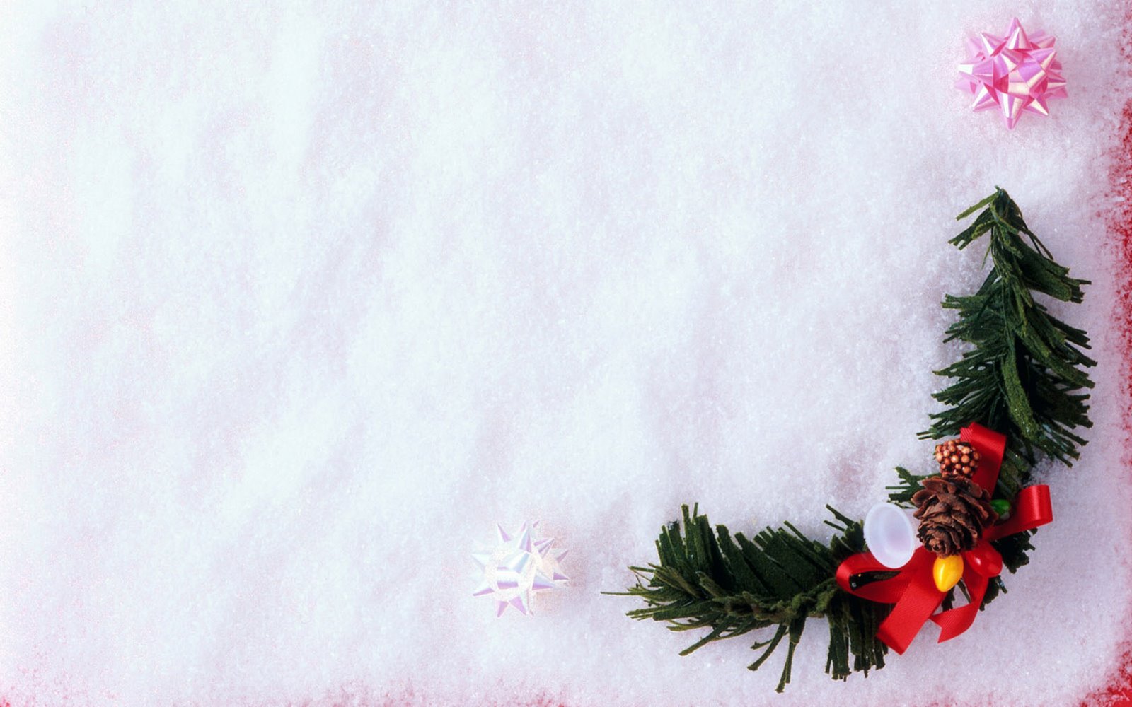 Рождество и новый год