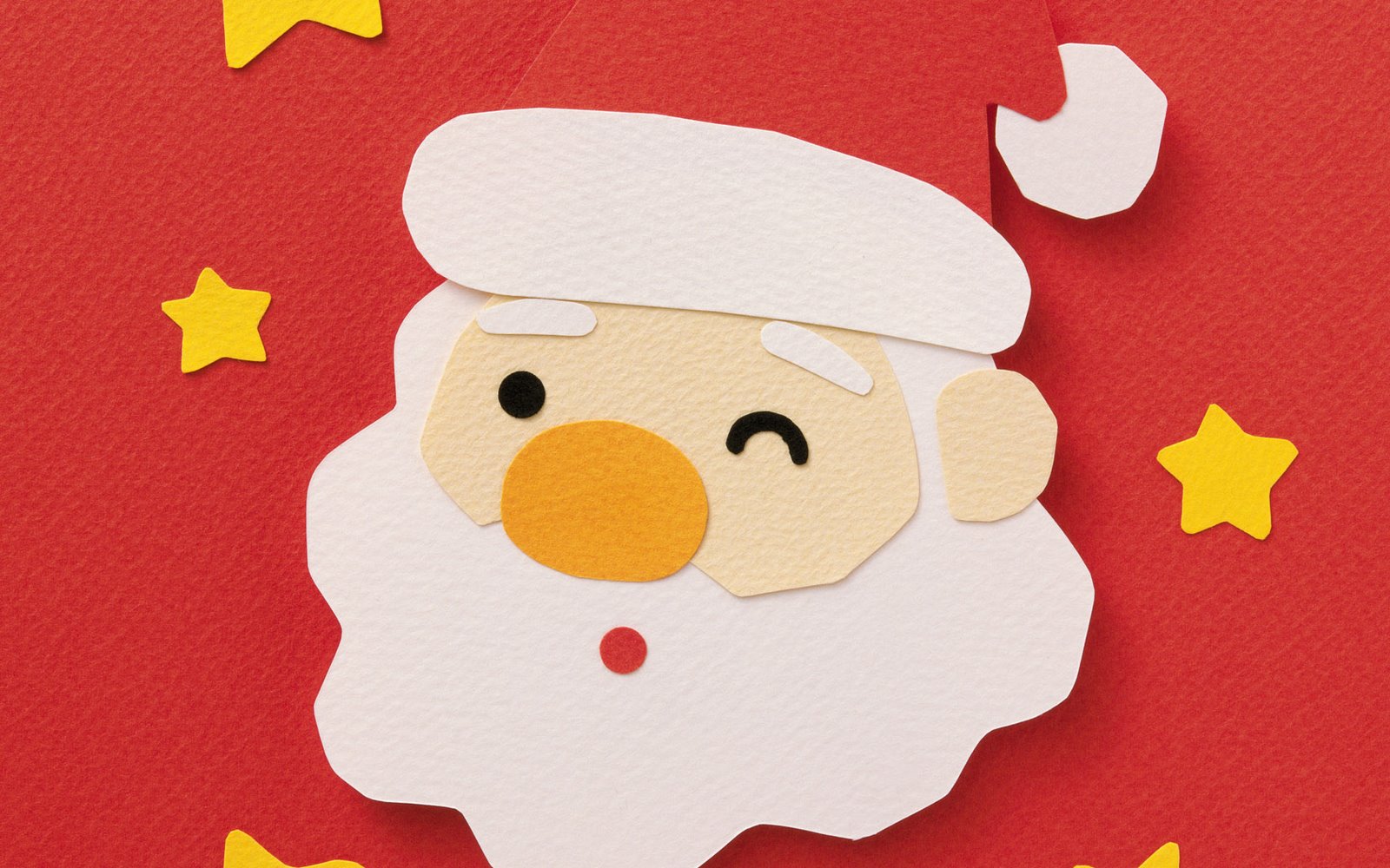 Рождество и новый год