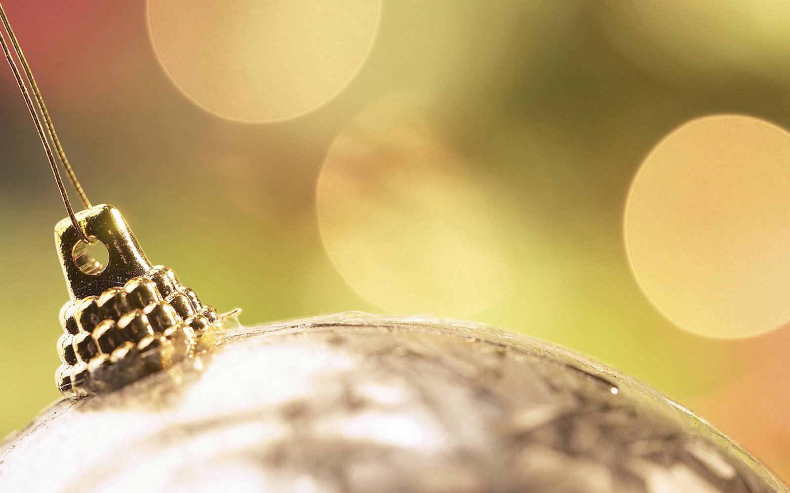 Рождество и новый год