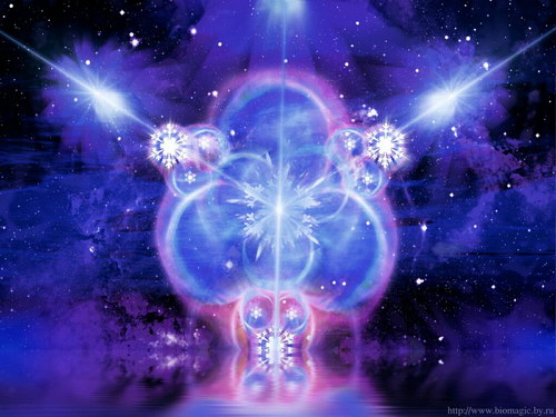 Рождественские и новогодние обои