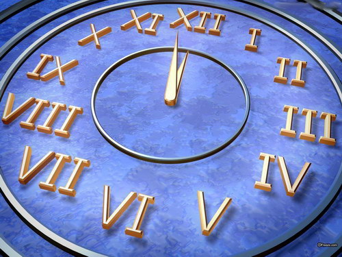 Рождественские и новогодние обои