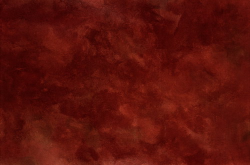 Обои маслом