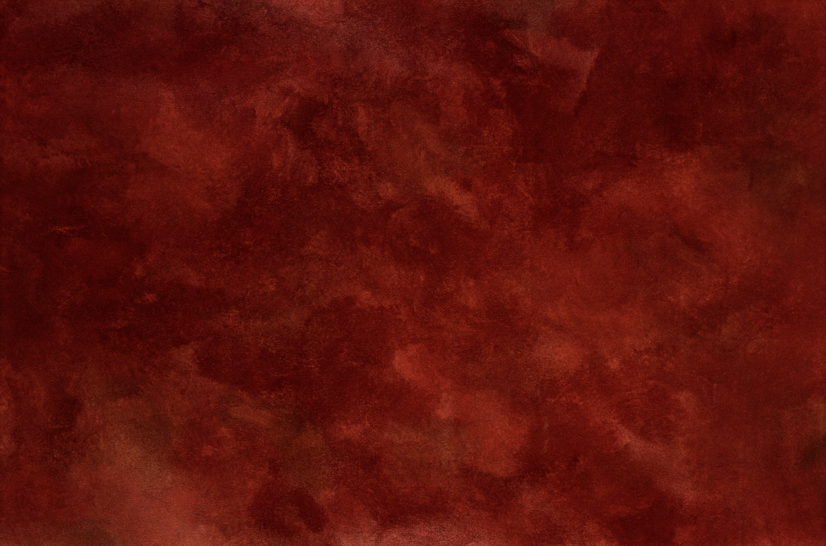 Обои маслом