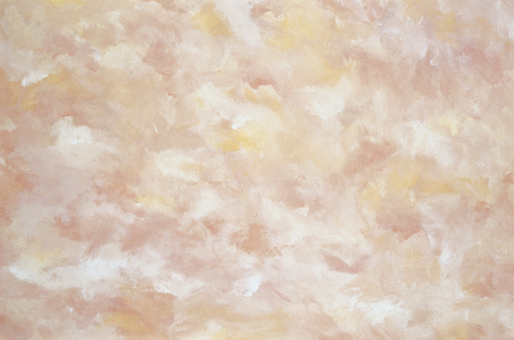 Обои маслом