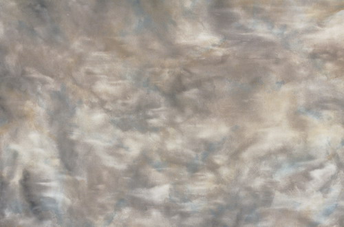 Обои маслом