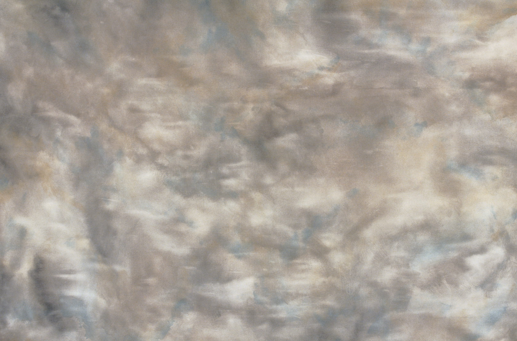 Обои маслом