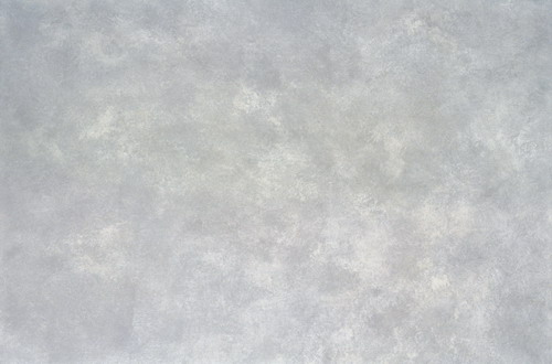 Обои маслом