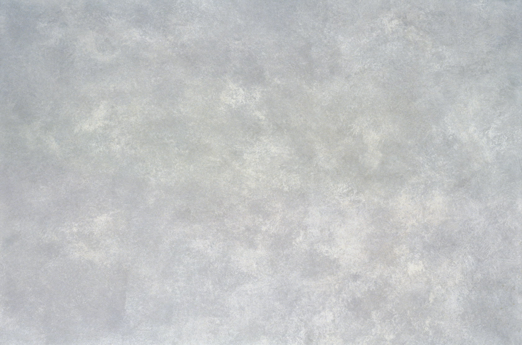 Обои маслом