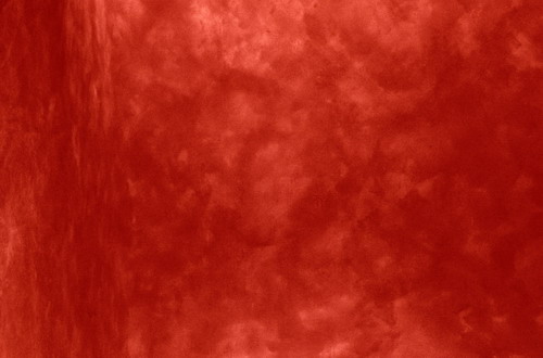 Обои маслом