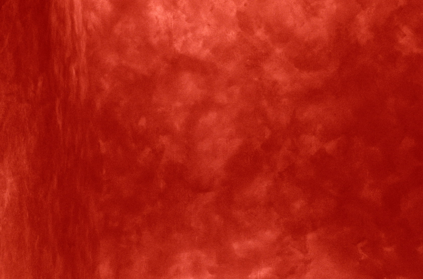 Обои маслом