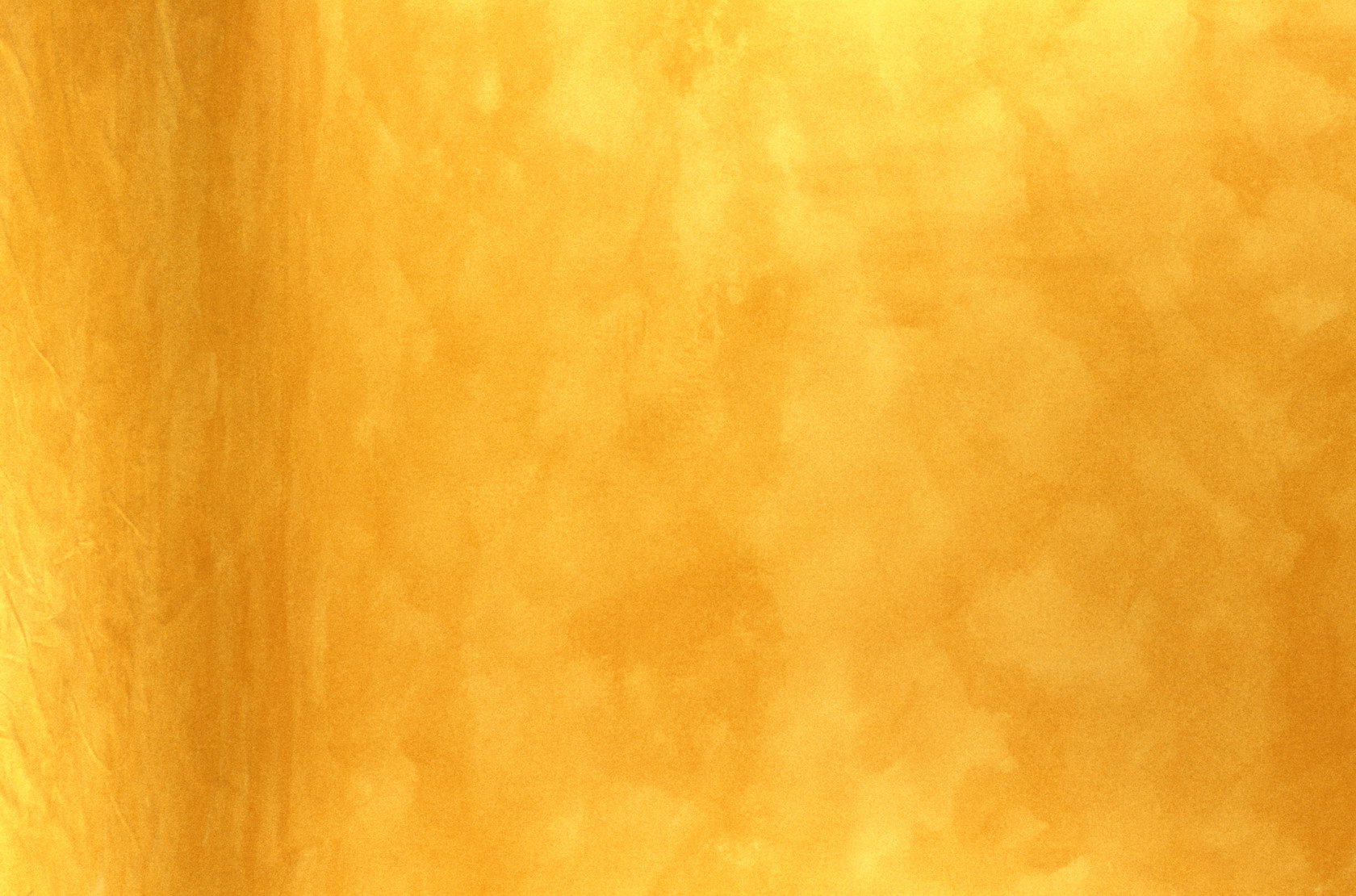 Обои маслом