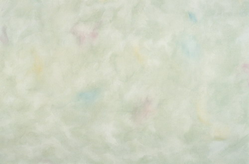 Обои маслом