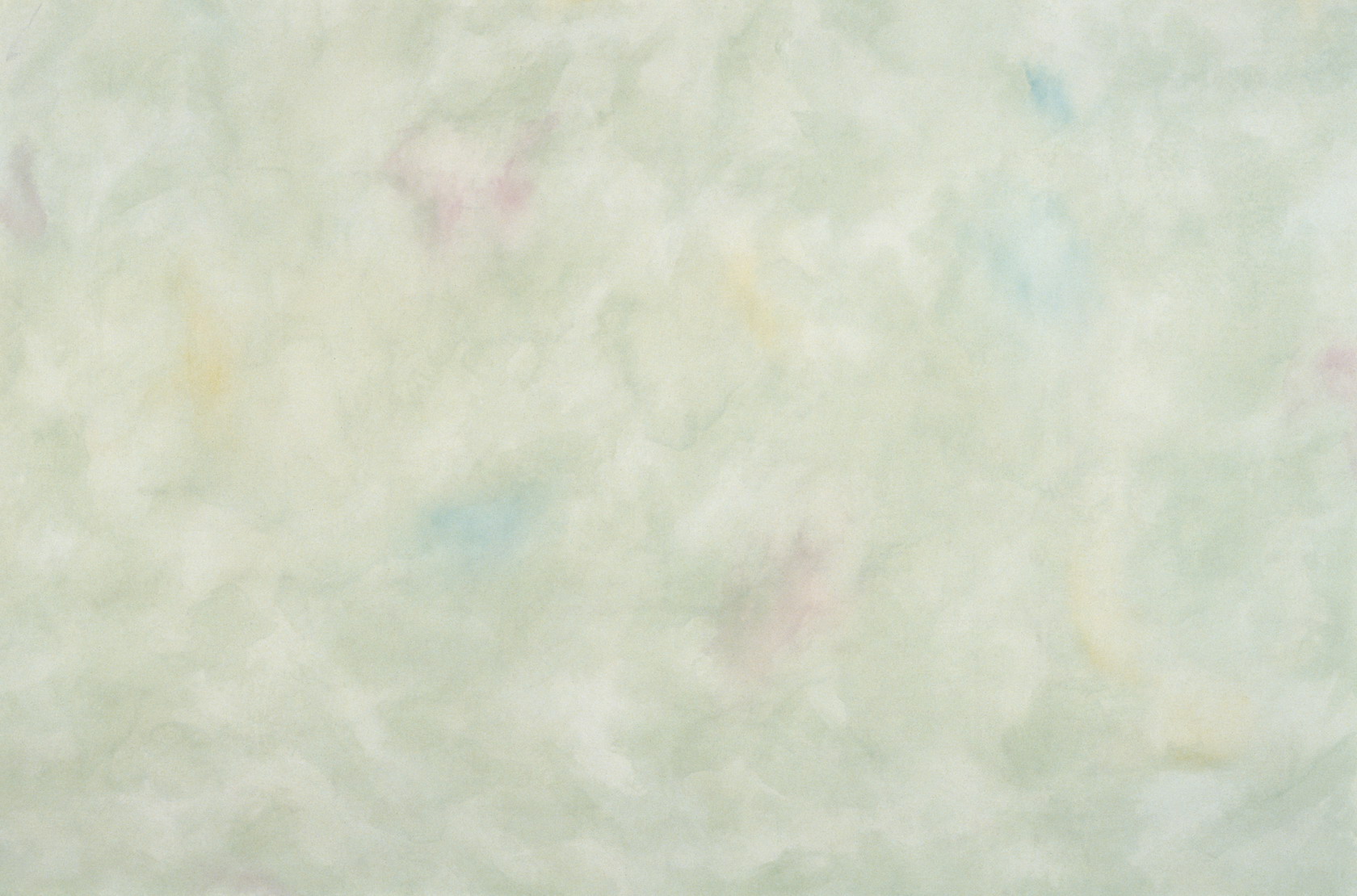 Обои маслом