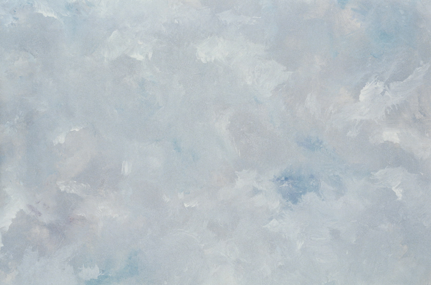 Обои маслом