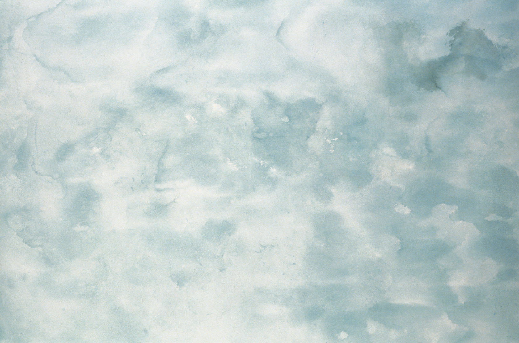 Обои маслом