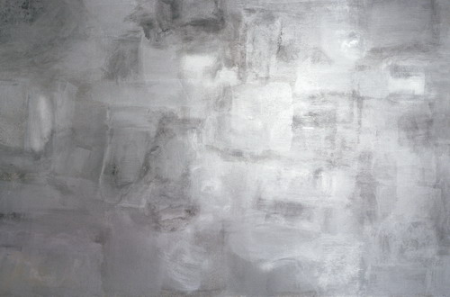 Обои маслом