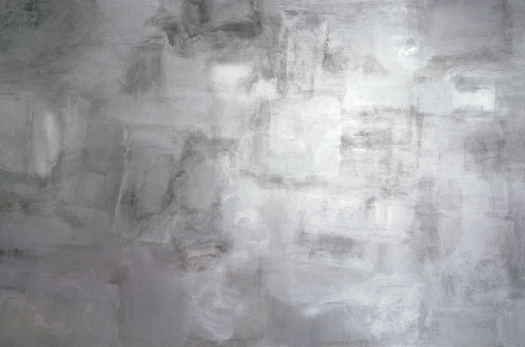 Обои маслом