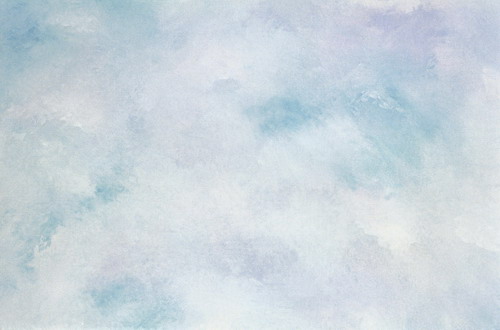 Обои маслом