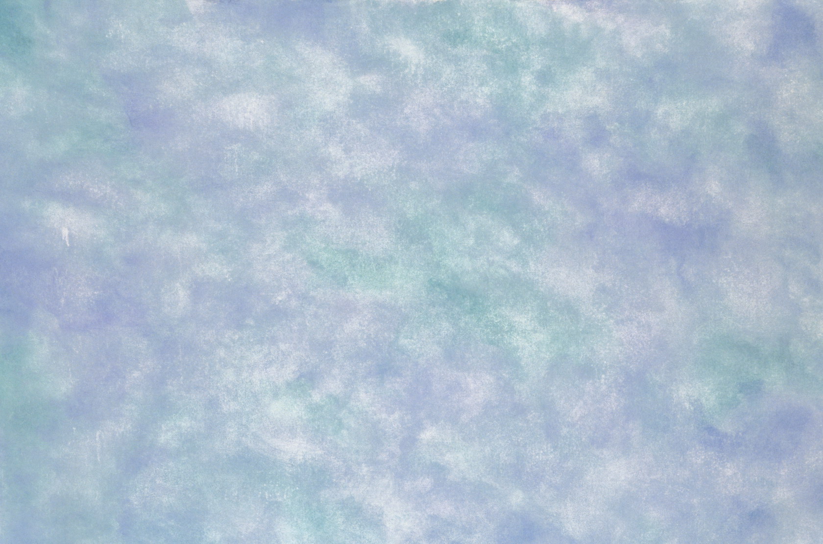 Обои маслом