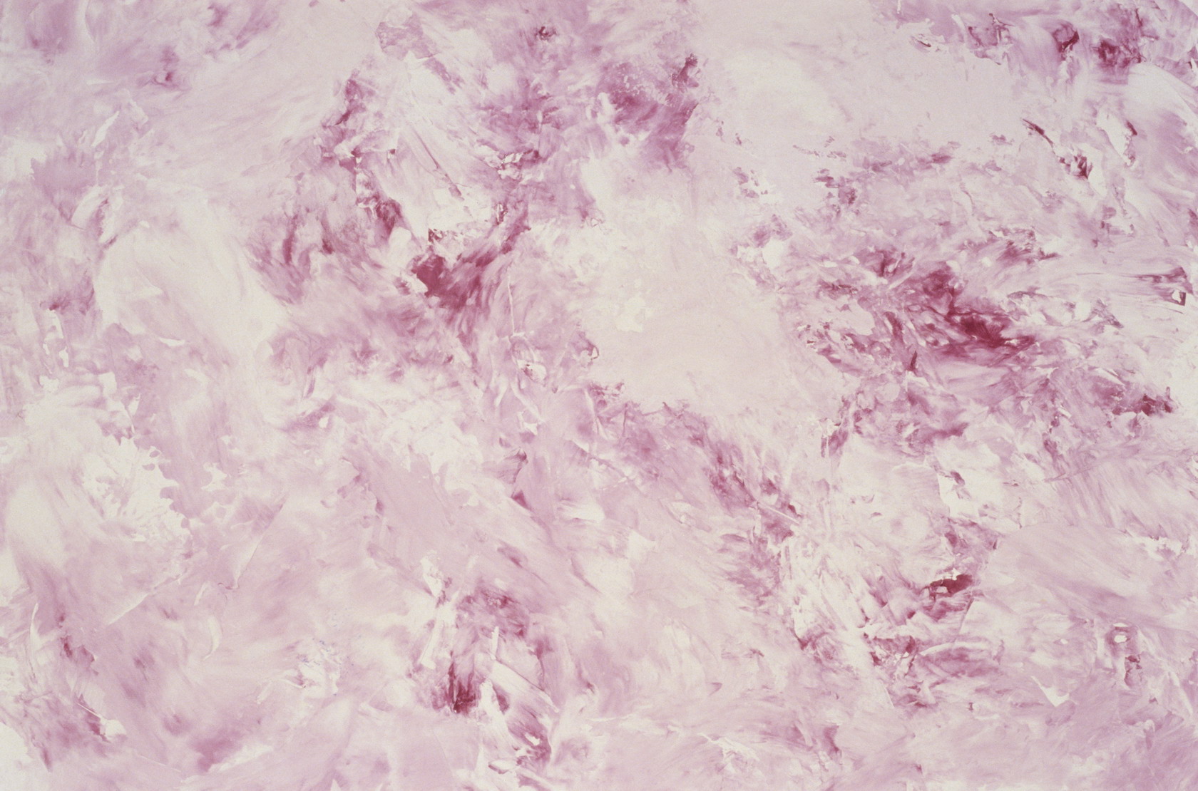 Обои маслом