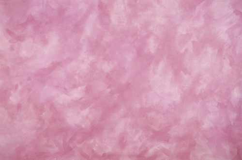 Обои маслом