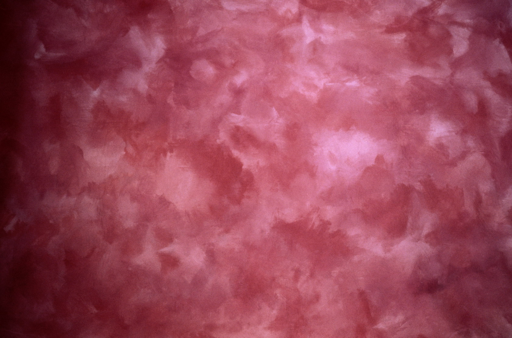 Обои маслом