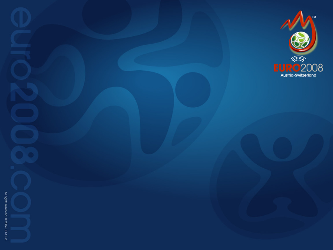 Евро 2008
