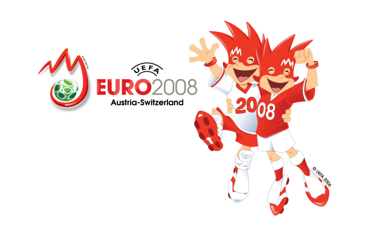 Евро 2008