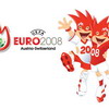Евро 2008