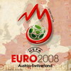 Евро 2008