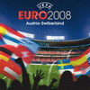 Евро 2008