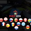 Евро 2008