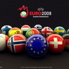 Евро 2008