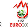 Евро 2008
