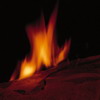 Огонь