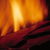 Огонь