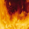 Огонь