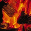 Огонь