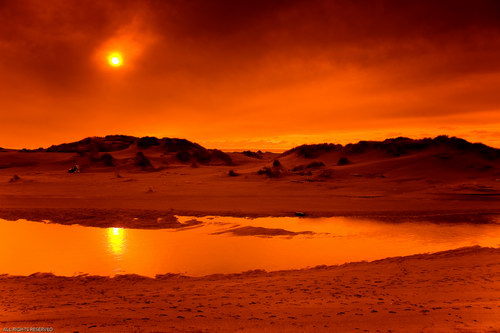 Очень качественные обои