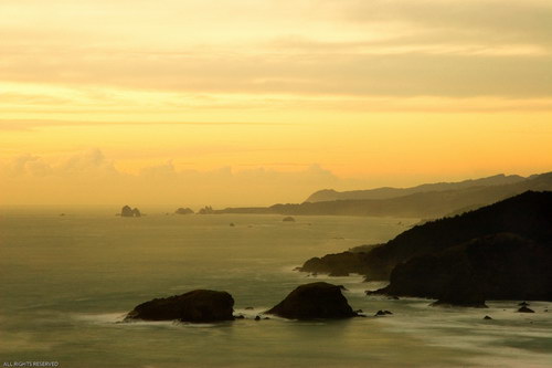 Очень качественные обои