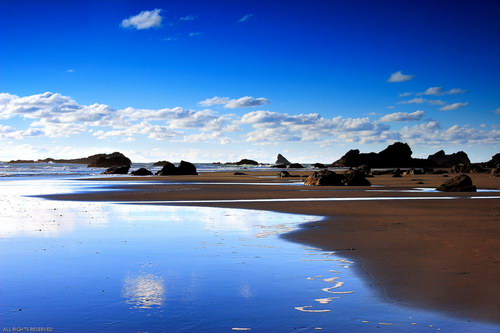 Очень качественные обои