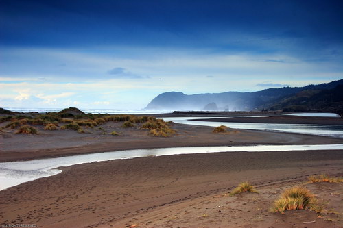 Очень качественные обои