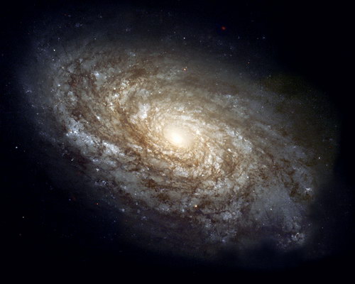 Космические обои