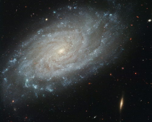 Космические обои