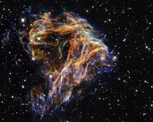 Космические обои