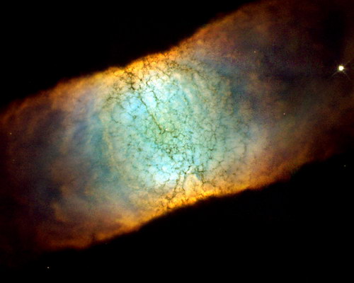 Космические обои