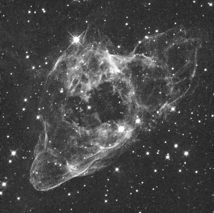 Космические обои