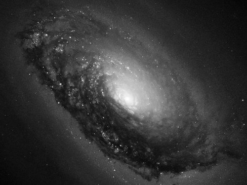 Космические обои