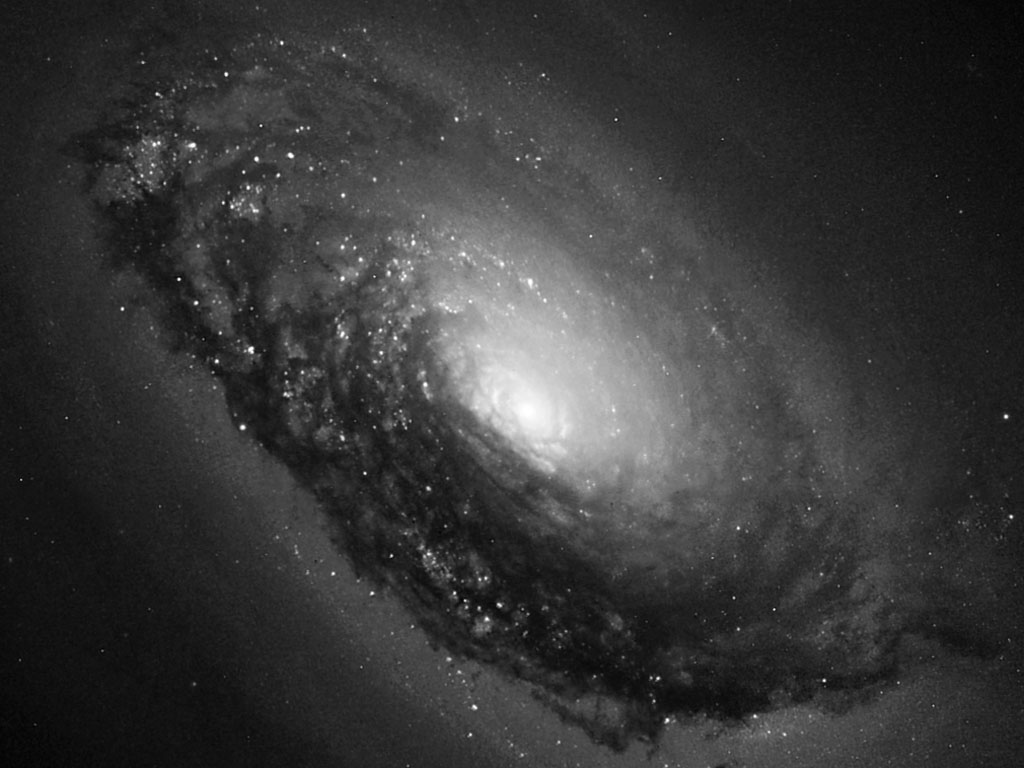 Космические обои